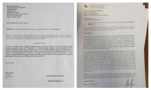Komisija za ljudska prava Zabrana kupanja u burkiniju diskriminatorna