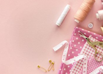 Kučići kod Kaknja: Dvadesetak žena završilo edukaciju krojenja, šivenja i tkanja