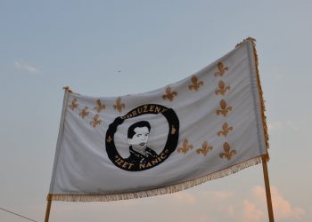 Na današnji dan prestalo je kucati herojsko srce