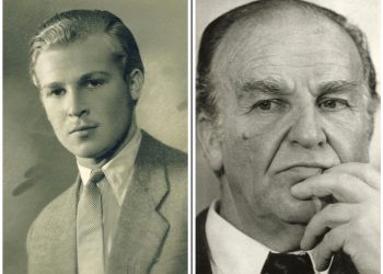 Na današnji dan rođen je Alija Izetbegović