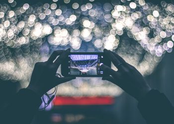 Nahla: Prijavi se u ljetnji teen klub 2021