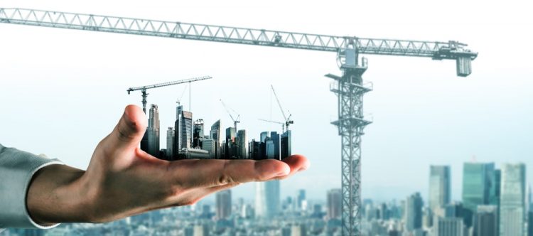 Najavljujemo konferenciju: Građevinarstvo i infrastruktura 6 ekonomija Zapadnog Balkana