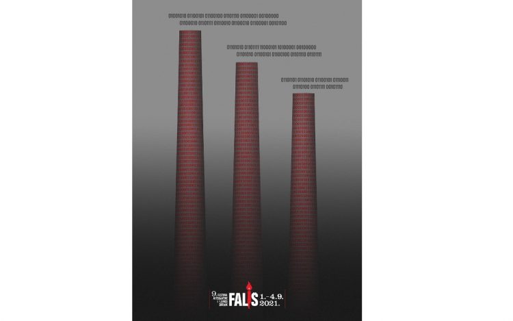 Najavljujemo u Sarajevu: Ako je budućnost počela, da li je prošlost konačno završila