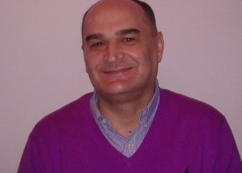 Najavljujemo u Tuzli-IN MEMORIAM: prof. dr. Sead Omerhodžić