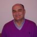 Najavljujemo u Tuzli-IN MEMORIAM: prof. dr. Sead Omerhodžić