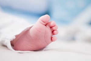 O gasuljenju, opremanju umrle osobe iz perspektive imama-efendije