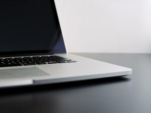 Online kurs: Razvijanje dinamičkih web stranica i aplikacija