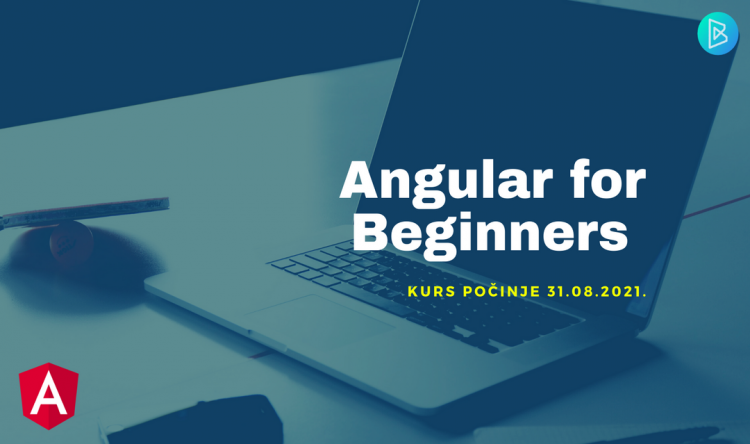 Online kurs: Razvijanje dinamičkih web stranica i aplikacija