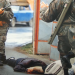 Pogledajte film koji su pokušali zabraniti: “Ubijeni prirodnom smrću” /VIDEO/