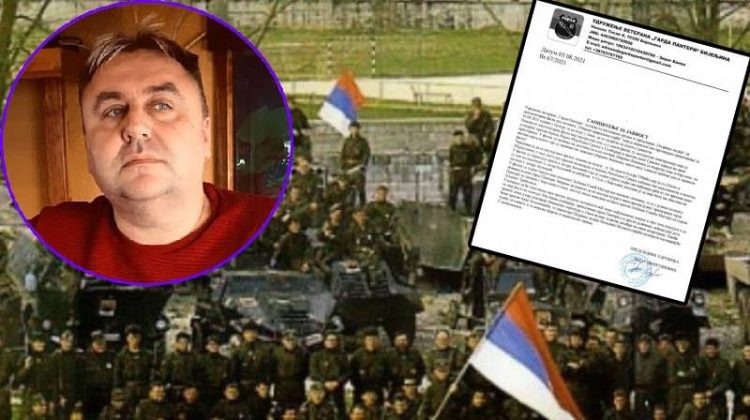 Pokušaji zabrane premijere dokumentarnog filma “Ubijeni prirodnom smrću”