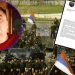 Pokušaji zabrane premijere dokumentarnog filma “Ubijeni prirodnom smrću”