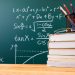 Prijavite se: Instruktivna nastava za školarce iz Sarajeva, Ilijaša i Visokog