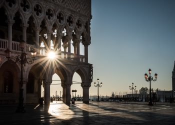 Pročitajte zašto je ovo italijanska godina