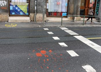 Prošlo je 26 godina od samo tek jednog zločina na Maraklama