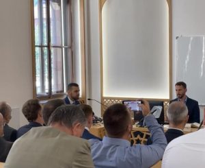 Radosna vijest za muslimane u Hrvatskoj