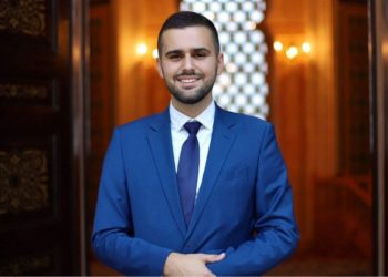 Radosna vijest za muslimane u Hrvatskoj