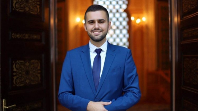 Radosna vijest za muslimane u Hrvatskoj