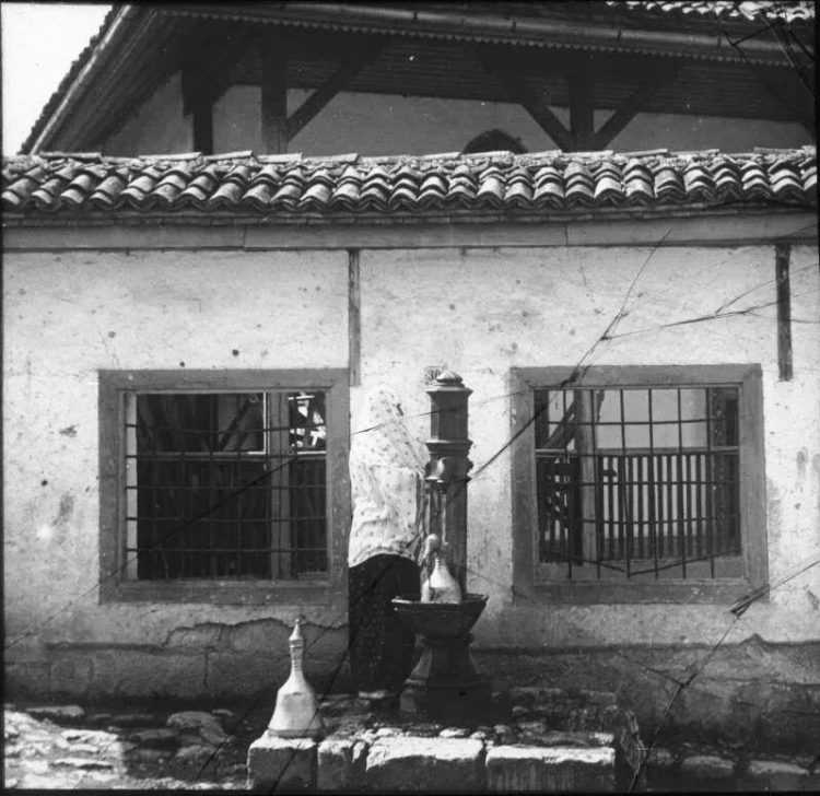 Sarajevske mahale: Znate li priču o Vrbanjuši?