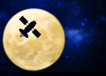 Turska potpisala prvi ugovor o izvozu satelita s argentinskom kompanijom