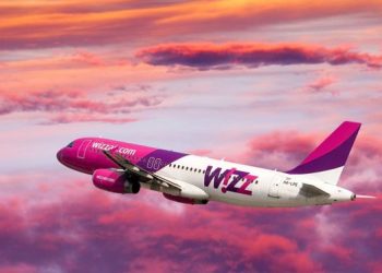 Wizz Air zapošljava: Poznati termini razgovora u Sarajevu i Tuzli