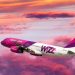 Wizz Air zapošljava: Poznati termini razgovora u Sarajevu i Tuzli