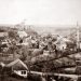 Zanimljivosti iz historije: Graditeljska djelatnost Husein-kapetana Gradaščevića