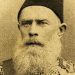 Zapažanja Ahmed Dževdet paše – o ašikovanju u Bosni iz 1864. godine