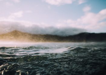 Čekamo: Osvježenje u toku noći