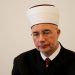 Čestitka muftije Fazlovića povodom početka nove vjeronaučne i školske godine