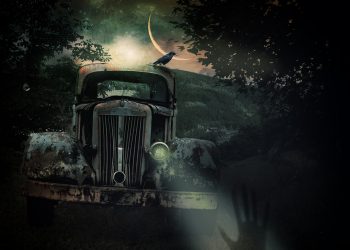 Čovjek koji je tevbu (pokajanje) učinio u kaburu