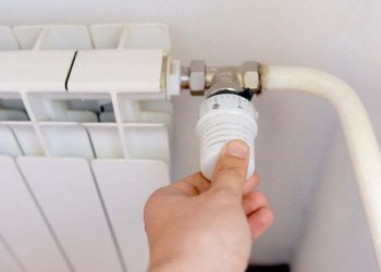 Danas počinje grijanje u Kantonu Sarajevo