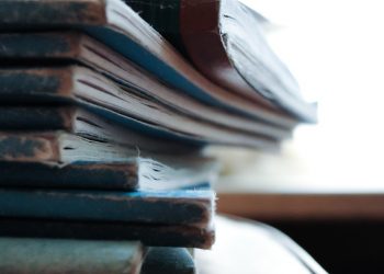 Drugi svjetski rat: Drugo oslobođenje Kaknja