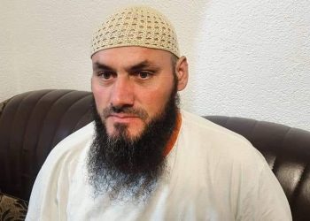 Heroj odbrane BiH sada treba našu pomoć