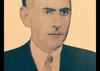 Husein Bošković: Jedan od komandanata sandžačke muslimanske (bošnjačke) komite (gerile)