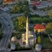 Islamski centar u Banjaluci i banjalučka Nuhova barka
