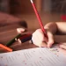 JU Dječije obdanište Živinice: Oglas za prijem zaposlenika