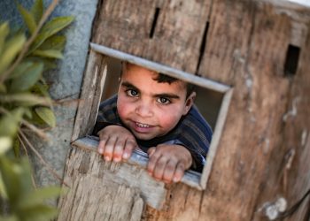 Kahlout na AJB DOC donosi potresnu priču iz najvećeg zatvora na svijetu