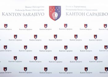 Kanton Sarajevo: Od danas u funkciji 18 autobuskih linija