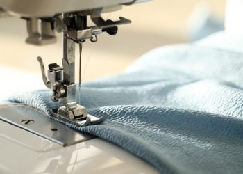 Konkurs za angažman instruktorice na kursu šivenja