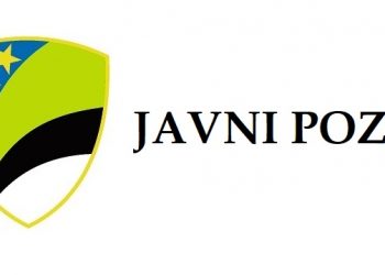 Ministarstvo za boračka pitanja TK i SZZTK: Javni poziv