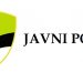 Ministarstvo za boračka pitanja TK i SZZTK: Javni poziv