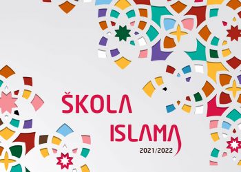 Nahla Sarajevo: Još malo do početka nastave na Školi islama