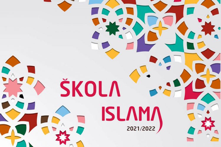 Nahla Sarajevo: Još malo do početka nastave na Školi islama