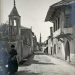 Ovo je Mostar davne 1912. godine