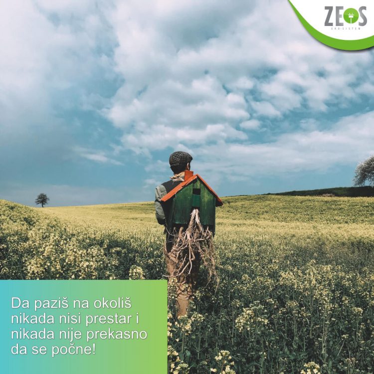 Ovo su gradovi u BiH gdje možete da odlažete svoj elektronski otpad