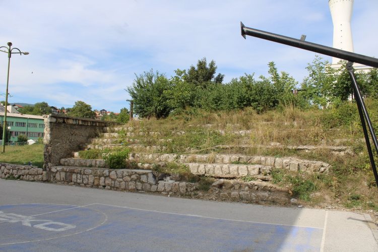 Pridružite se i Vi: Doprinesite akciji čišćenja u Kaknju