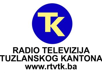 RTVTK: Konkurs za prijem u radni odnos na određeno vrijeme