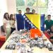 Robotički tim BiH prvi u svijetu na Međunarodnoj robotičkoj olimpijadi