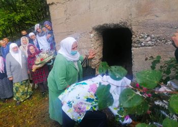 Sa planine Tare: Za ovaj zločin niko nije odgovarao