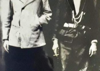 Sandžak bez Bošnjaka: Komandanti muslimanske milicije